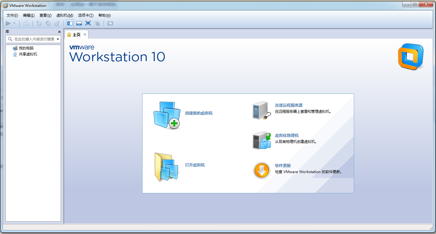 1566866735505922.png image.png