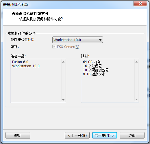 1566866964964326.png image.png