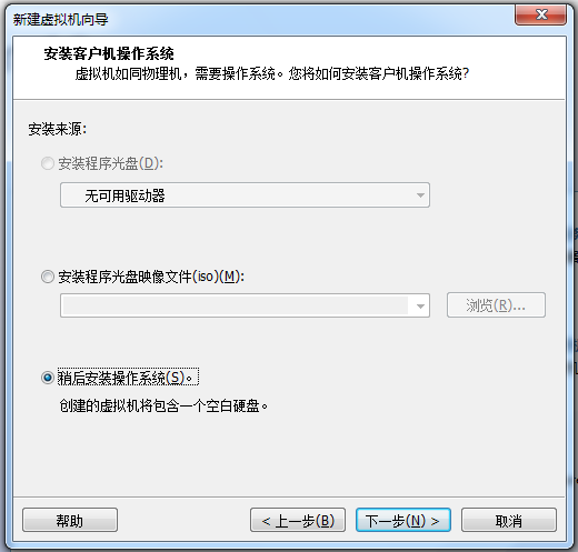 1566866998523608.png image.png