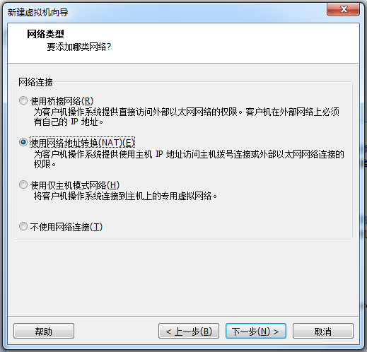 1566867847904033.png image.png