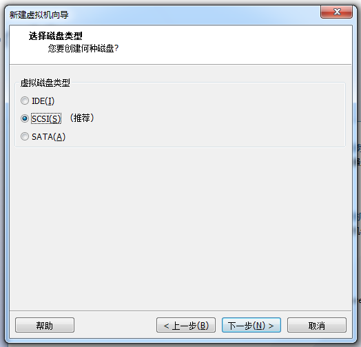 1566868061526734.png image.png