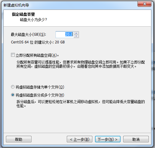 1566868123142896.png image.png