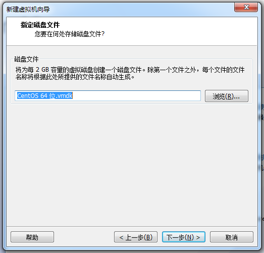 1566868152252352.png image.png