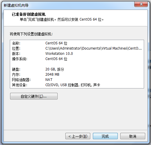 1566868168745695.png image.png