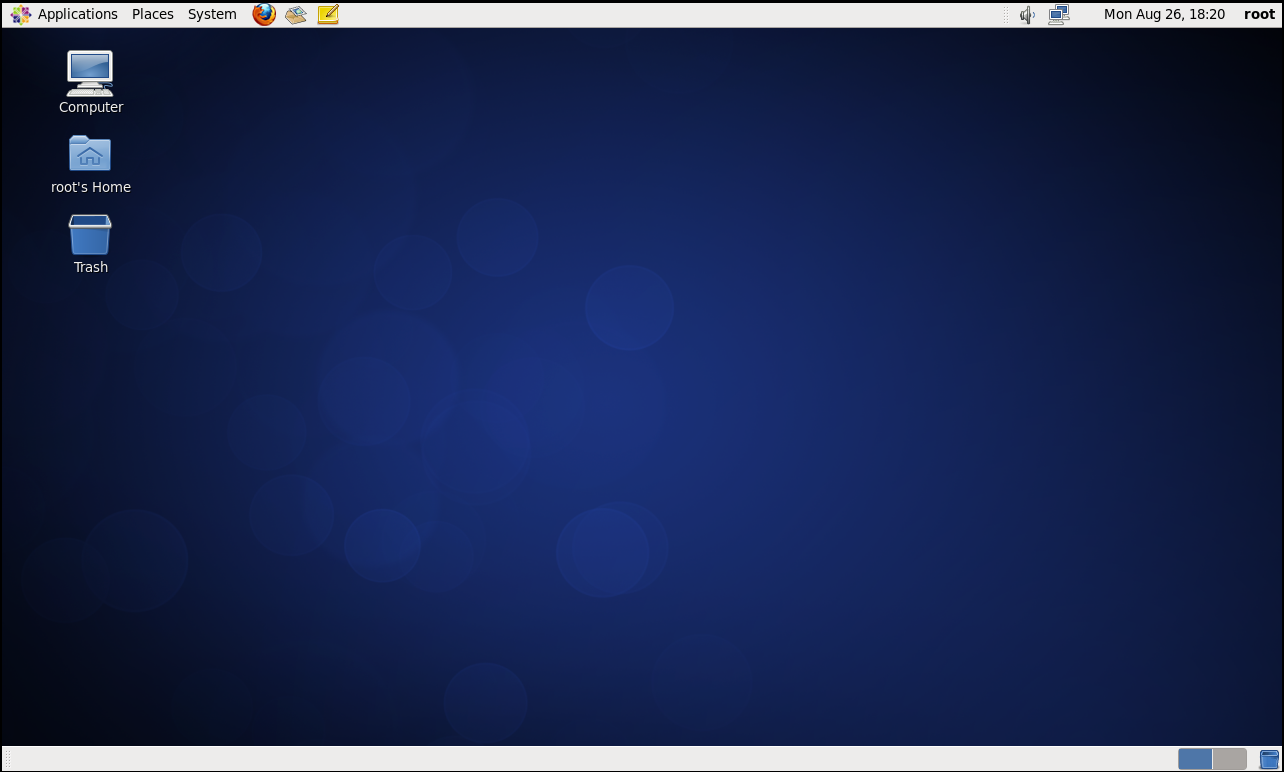 1566868845825577.png image.png