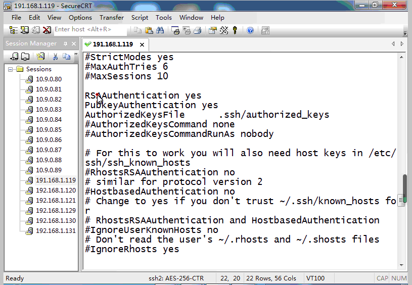 1567301676674352.png image.png