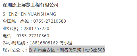 1571451349314435.png image.png