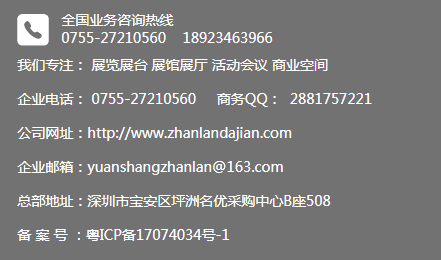 1571451744436033.png image.png