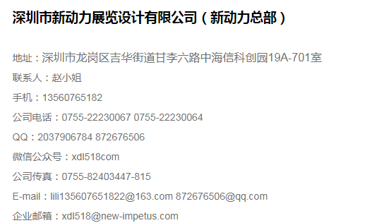 1571451905326794.png image.png