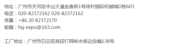 1571452004655109.png image.png