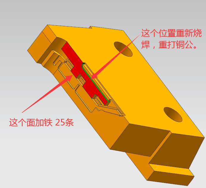 1594192472374393.png image.png