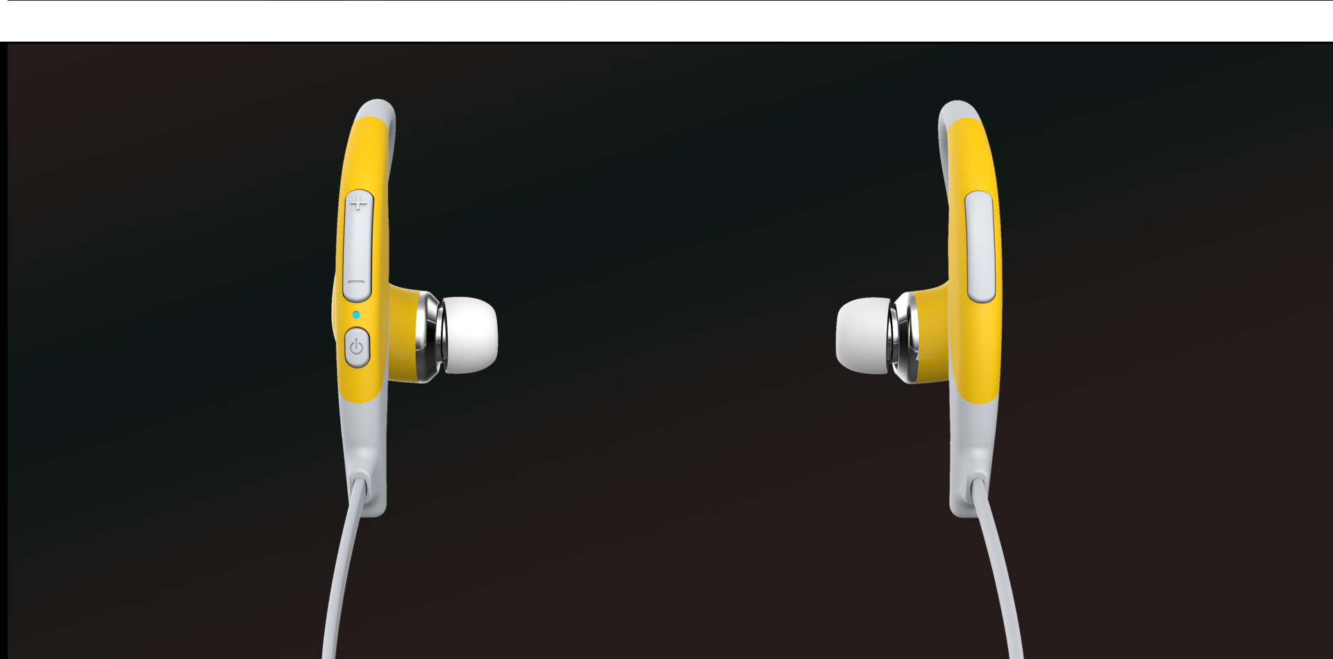 外觀(guān)、結(jié)構(gòu)、建模、渲染