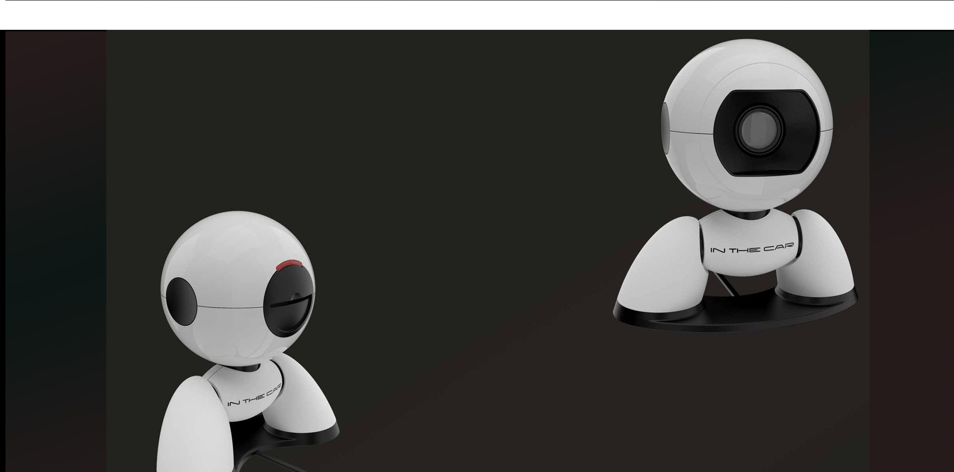 創(chuàng)意設(shè)計(jì)，源于專(zhuān)注