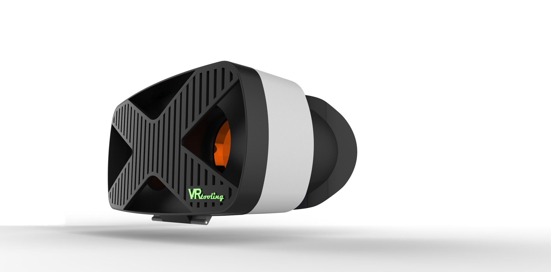 VR、AR玄幻現(xiàn)實(shí)