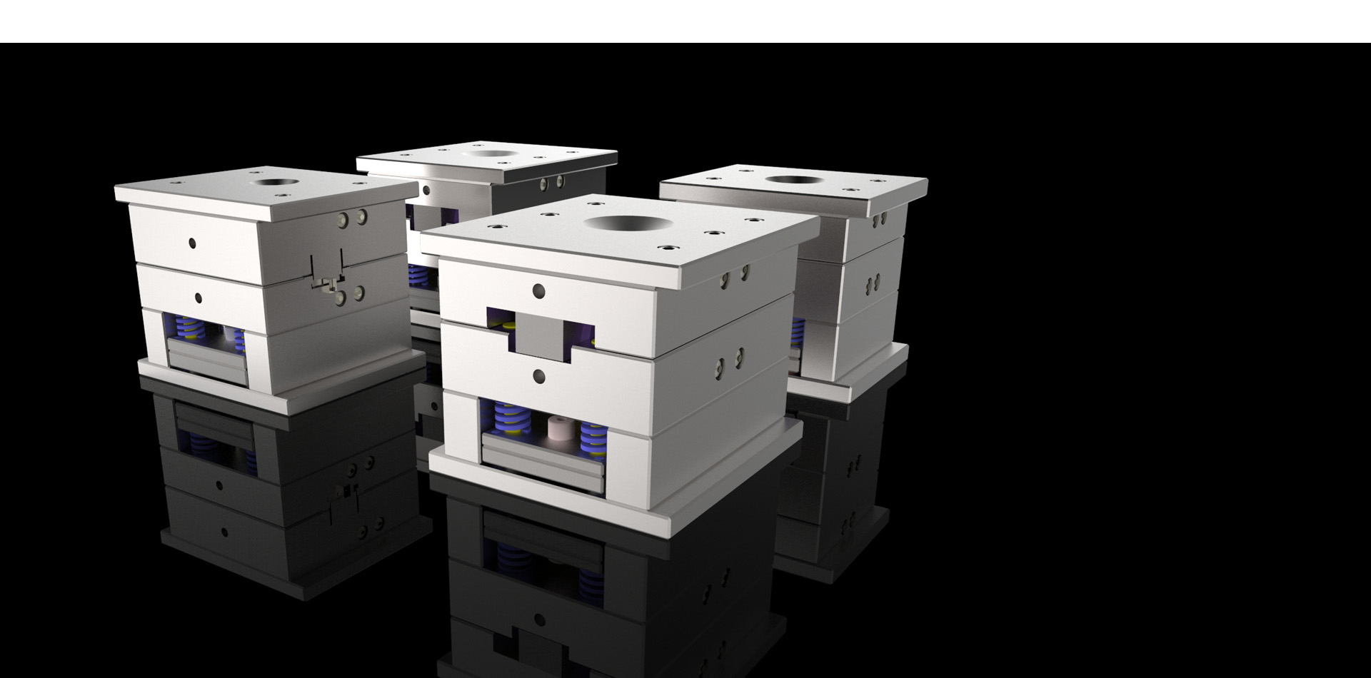 20年堅(jiān)持，不斷創(chuàng)新