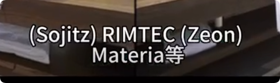 深圳塑膠模具廠,深圳市模具廠,深圳模具廠,深圳模具,深圳塑膠模具