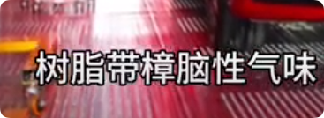 深圳塑膠模具廠,深圳市模具廠,深圳模具廠,深圳模具,深圳塑膠模具