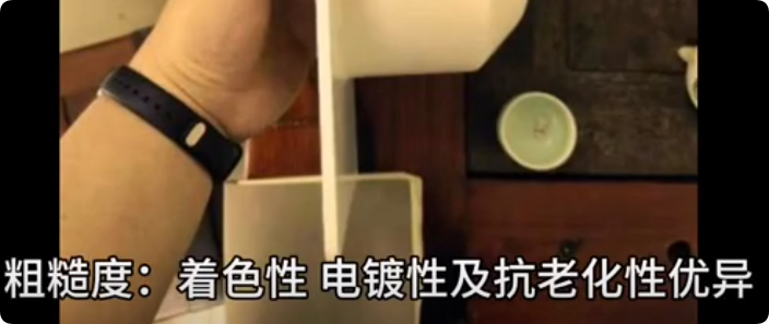 深圳塑膠模具廠,深圳市模具廠,深圳模具廠,深圳模具,深圳塑膠模具