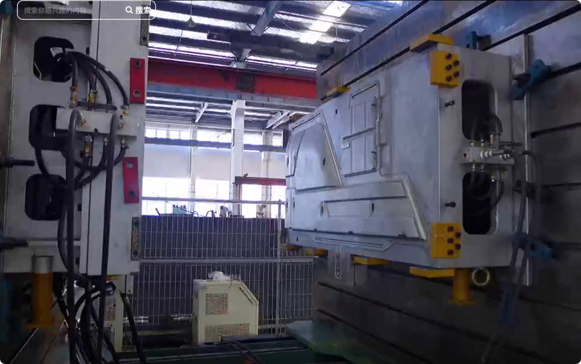 深圳塑膠模具廠,深圳市模具廠,深圳模具廠,深圳模具,深圳塑膠模具