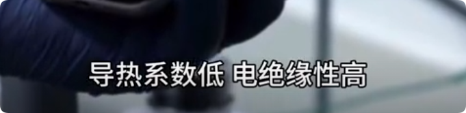 深圳塑膠模具廠,深圳市模具廠,深圳模具廠,深圳模具,深圳塑膠模具