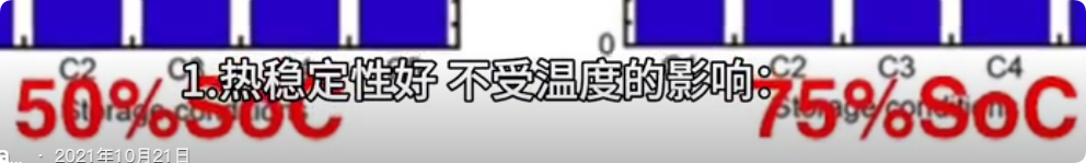 深圳塑膠模具廠,深圳市模具廠,深圳模具廠,深圳模具,深圳塑膠模具