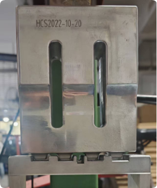 深圳塑膠模具廠,深圳市模具廠,深圳模具廠,深圳模具,深圳塑膠模具