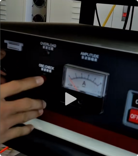 深圳塑膠模具廠,深圳市模具廠,深圳模具廠,深圳模具,深圳塑膠模具