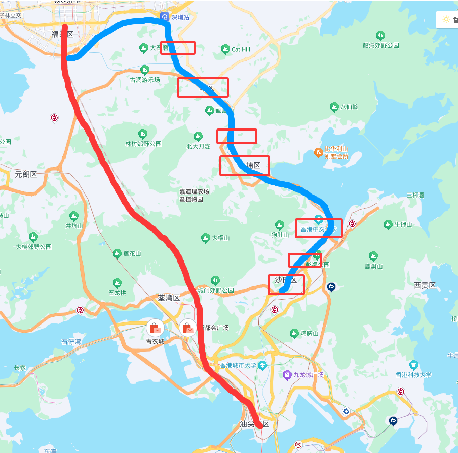 深圳塑膠模具廠,深圳市模具廠,深圳模具廠,深圳模具,深圳塑膠模具 深圳塑膠模具廠,深圳市模具廠,深圳模具廠,深圳模具,深圳塑膠模具