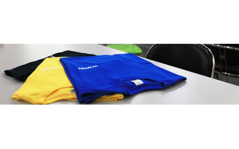 看似簡單、輕敵吃大虧在模具廠的應用