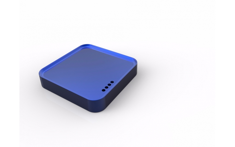 深模介紹，深圳市模具廠的簡稱，深圳模具廠，塑膠模具