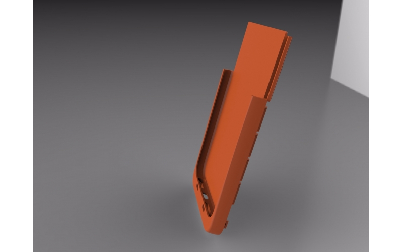 關于模流分析，深圳市模具廠告訴你