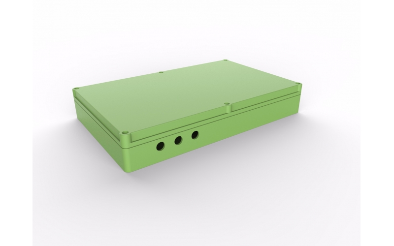 模具是否需要精益求精？深圳模具廠解釋真實內容