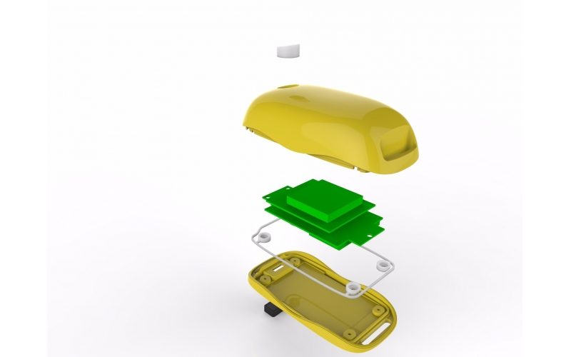 用數(shù)字說話：我國模具業(yè)涌現(xiàn)大批龍頭企業(yè)