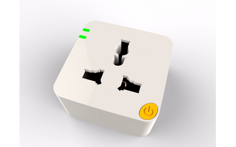 什么是工業(yè)設(shè)計(jì)，深圳市塑膠模具有限公司告訴你