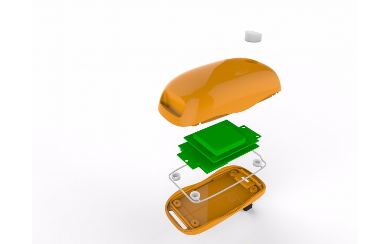 中國模具行業(yè)發(fā)展趨勢深模介紹，深圳市模具廠主講