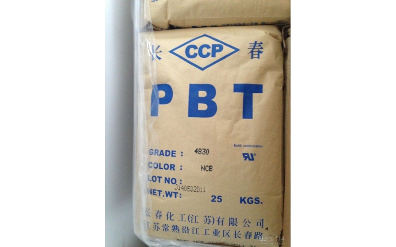 德國(guó)巴斯夫B 4040 G4 增強(qiáng)高光滑級(jí)PBT 在深圳模具的應(yīng)用