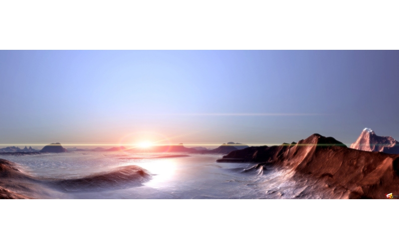 創(chuàng)造財(cái)富應(yīng)該是工業(yè)、農(nóng)業(yè)，為什么買(mǎi)房、賣(mài)房就能轉(zhuǎn)這么多錢(qián)？