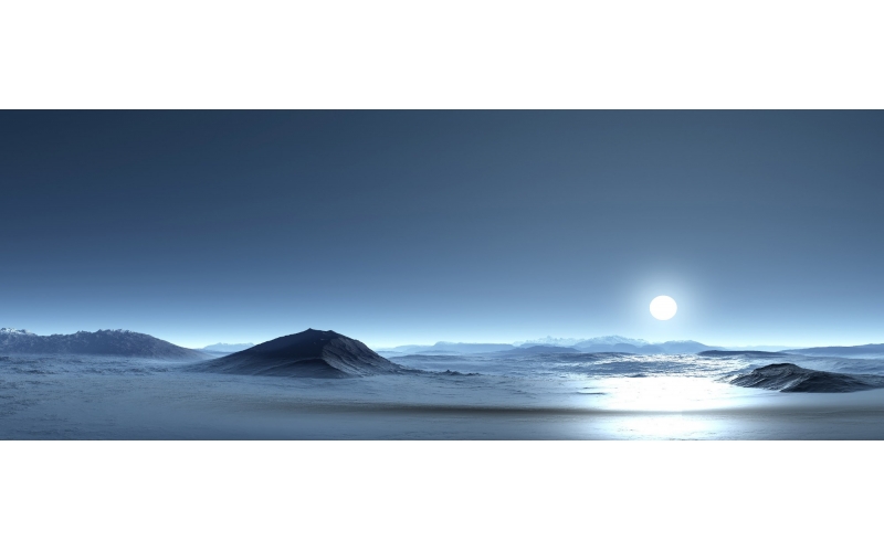 “你做編劇吧”如是說(shuō)，深圳市模具廠上演話劇