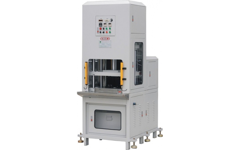 11.11 的亂象，不明白為什么自由化的市場，還是這樣？