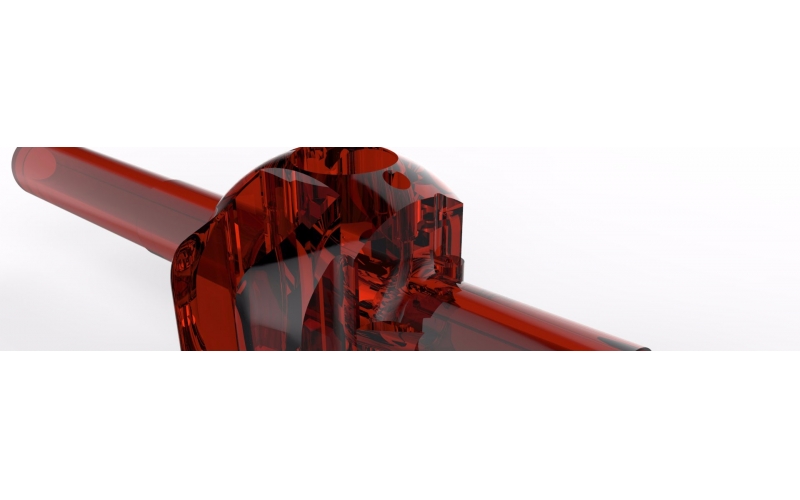 mold.ren  上線了， 請(qǐng)看看在美國硅谷服務(wù)器運(yùn)行的速度體現(xiàn)