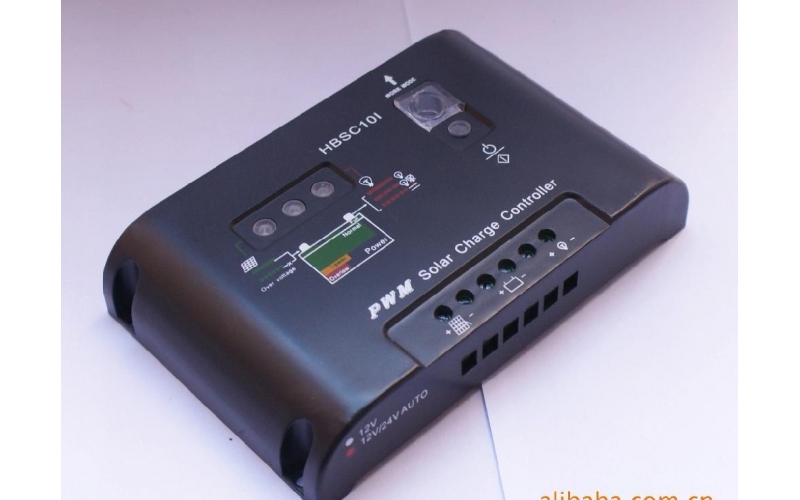 公板、公模的研究-深圳市模具廠