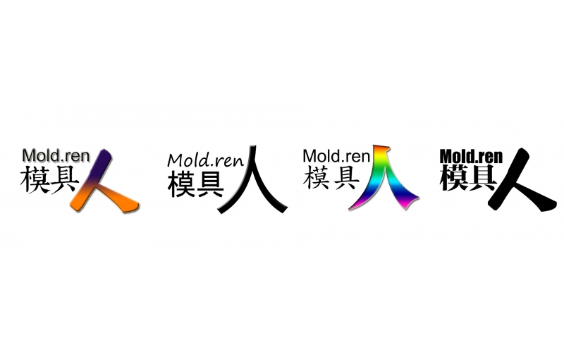 深圳市模具廠的設(shè)計(jì)公司深圳模具人公司推出模具人網(wǎng)站、中國模具人網(wǎng)站ICON設(shè)計(jì)