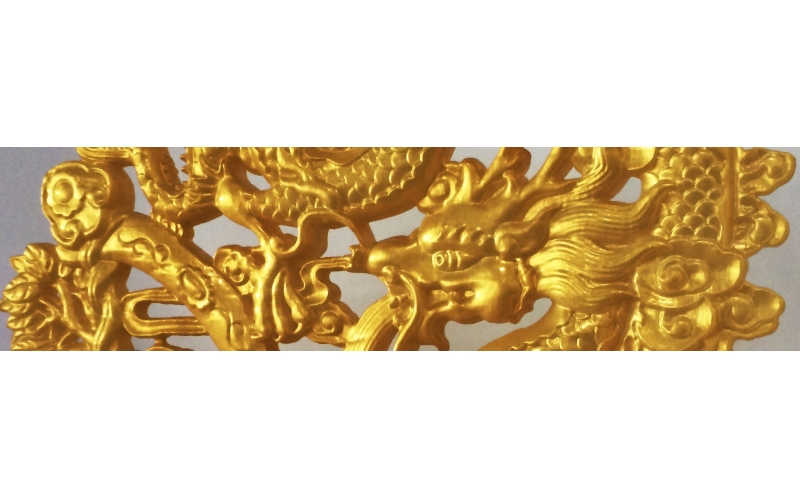 手板速遞，深圳市模具廠創(chuàng)建手板速遞業(yè)務(wù)