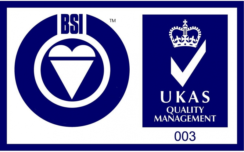 2004年地圖上的翠海工業(yè)區(qū)，深圳市模具廠的位置