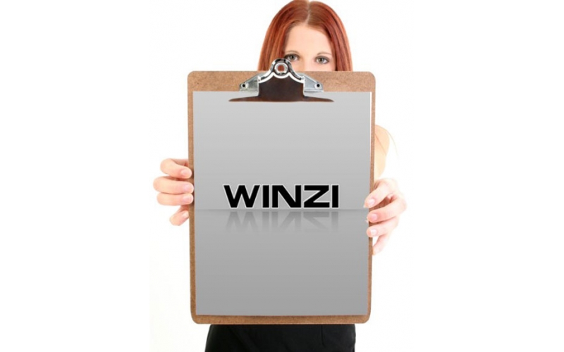 公司LOGO的再設(shè)計(jì)，深模