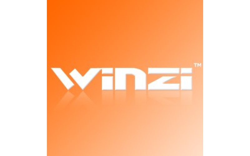 歷史上山寨手機(jī)的配套按鍵工廠現(xiàn)在在哪里？P+R鍵盤，p+r, 按鍵