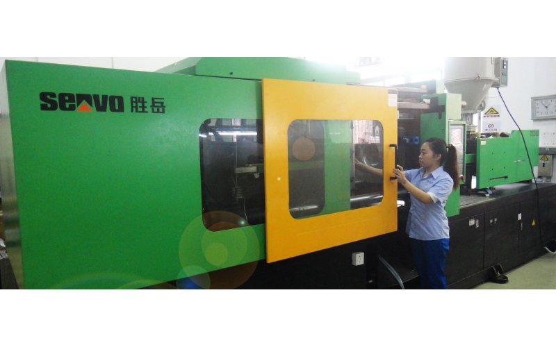 深圳模式模具生產(chǎn)管理模式，獨(dú)立項(xiàng)目核算制度