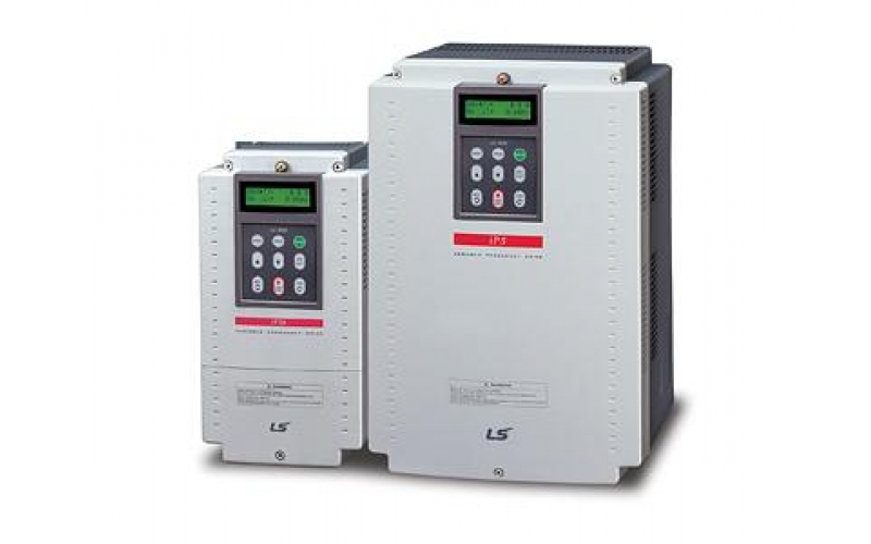 模具設計與產品設計、注塑加工的關系