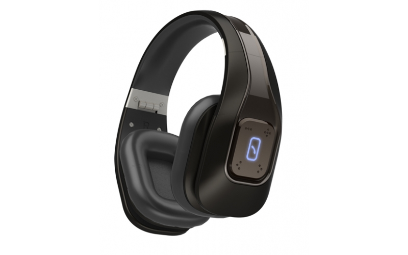 底部文字鏈接，對(duì)模具廠的網(wǎng)站推廣有什么好處？