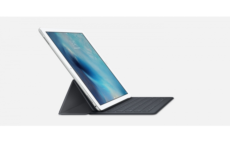 原來做“淘里淘外”，竟然一場(chǎng)空，好似被劫財(cái)